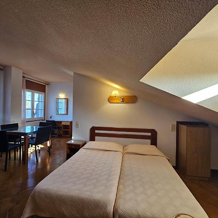 Hotel Blue Spot Malgrat de Mar Εξωτερικό φωτογραφία