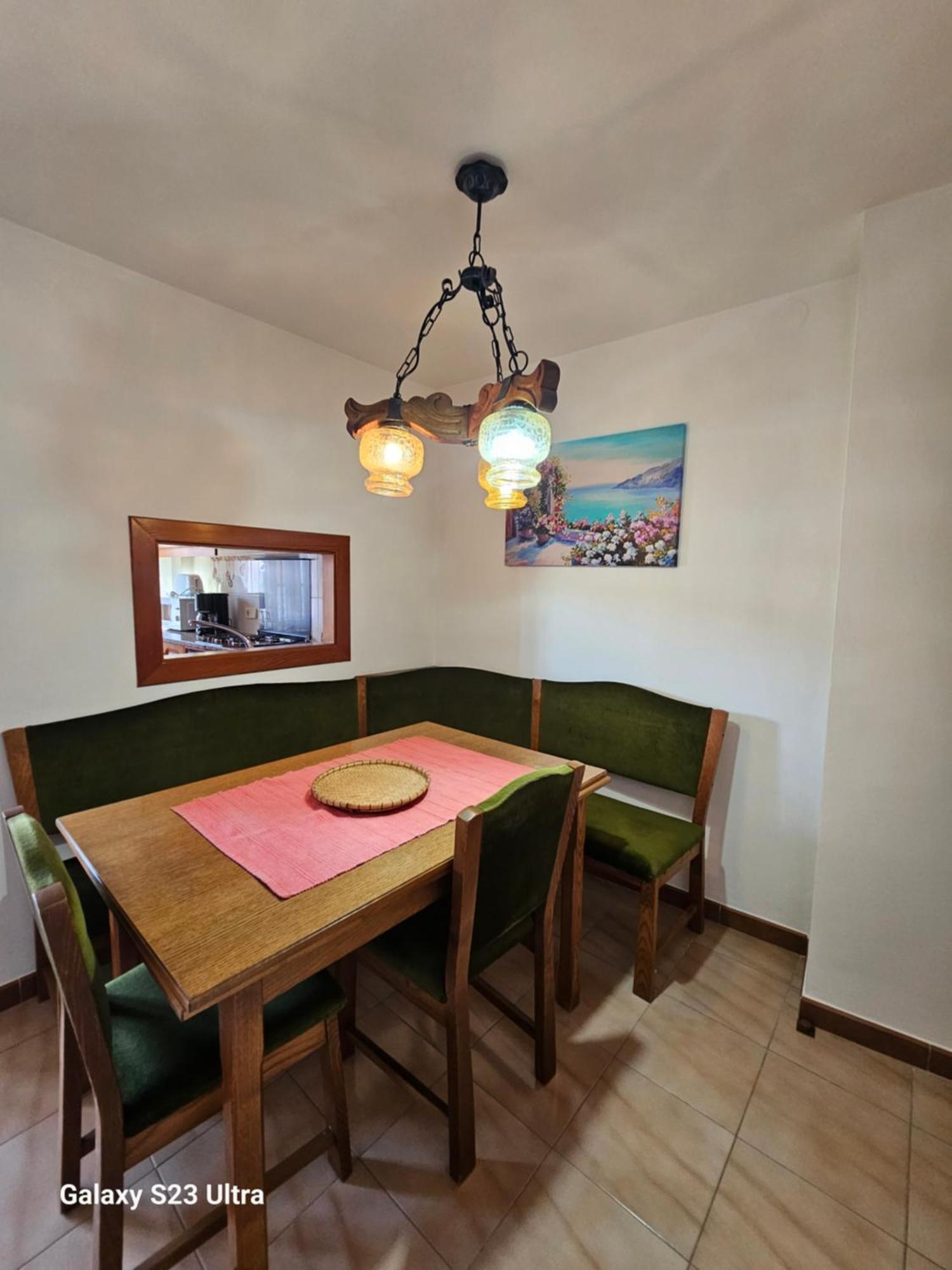 Hotel Blue Spot Malgrat de Mar Εξωτερικό φωτογραφία