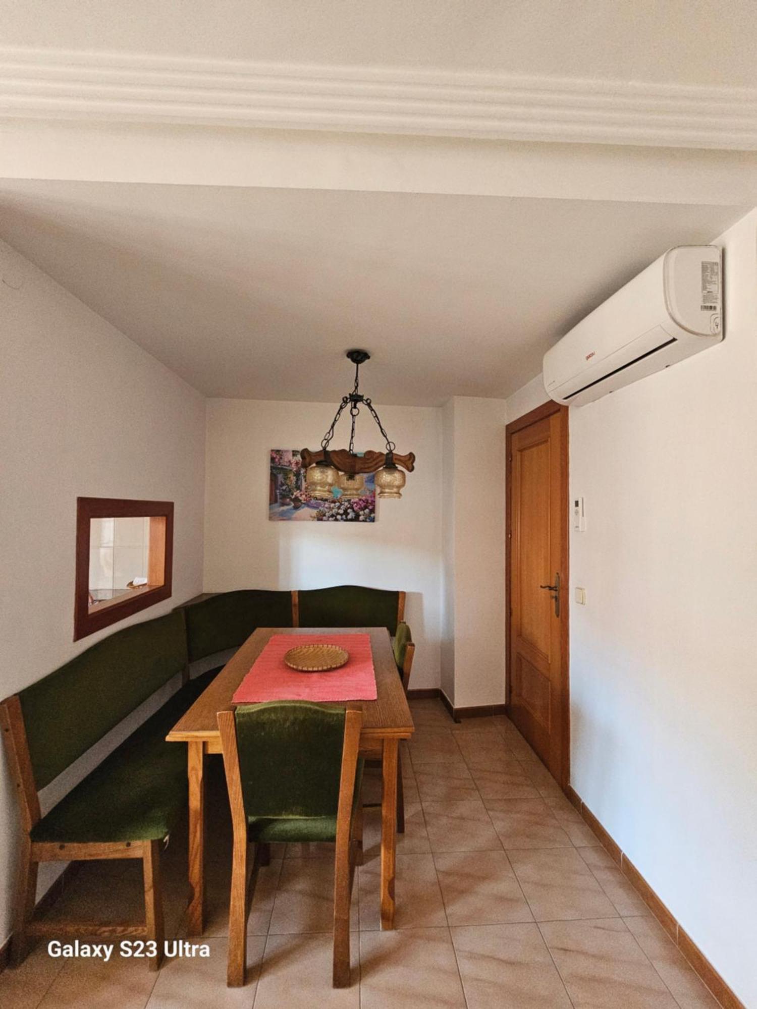 Hotel Blue Spot Malgrat de Mar Εξωτερικό φωτογραφία
