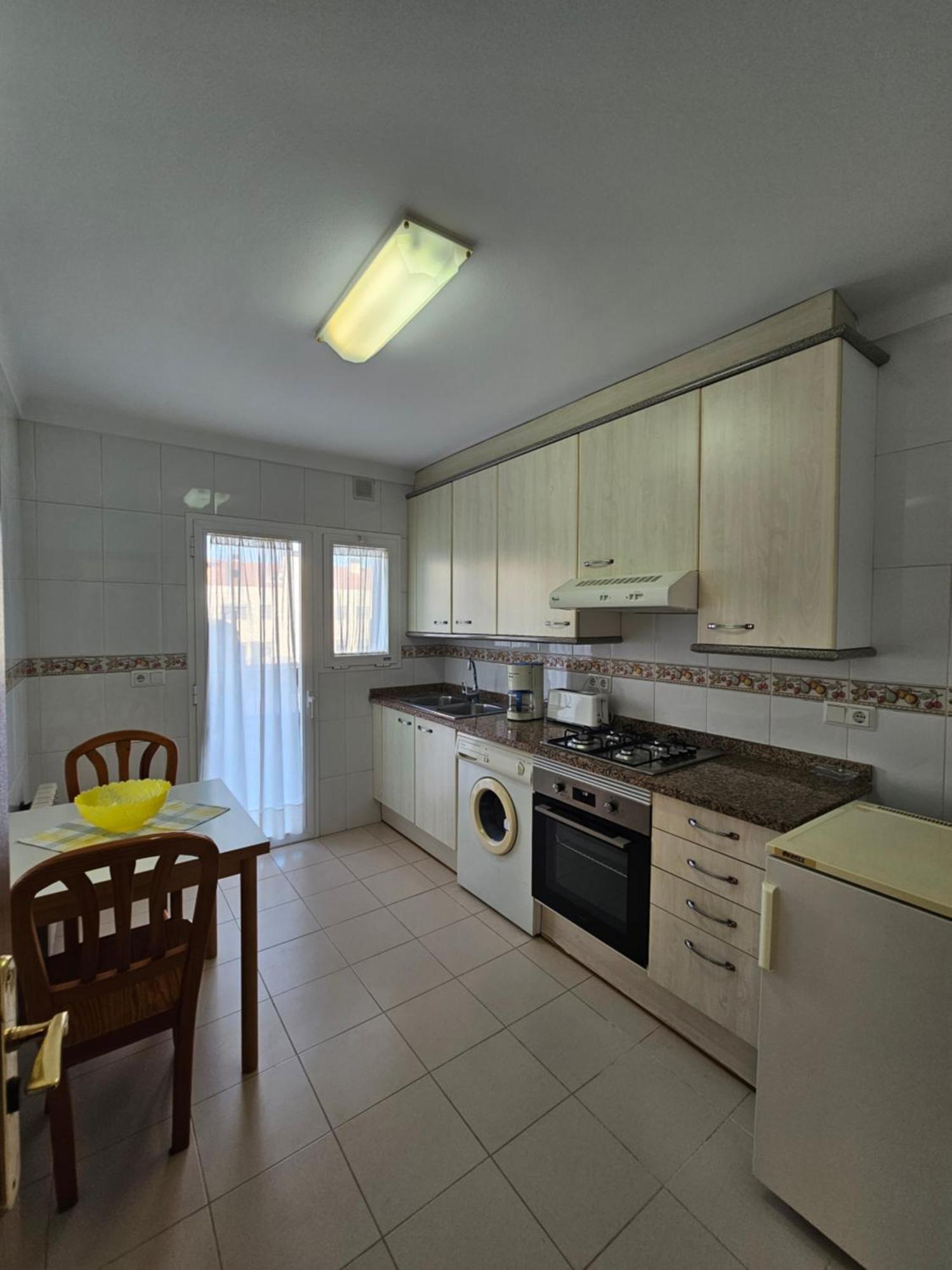 Hotel Blue Spot Malgrat de Mar Εξωτερικό φωτογραφία