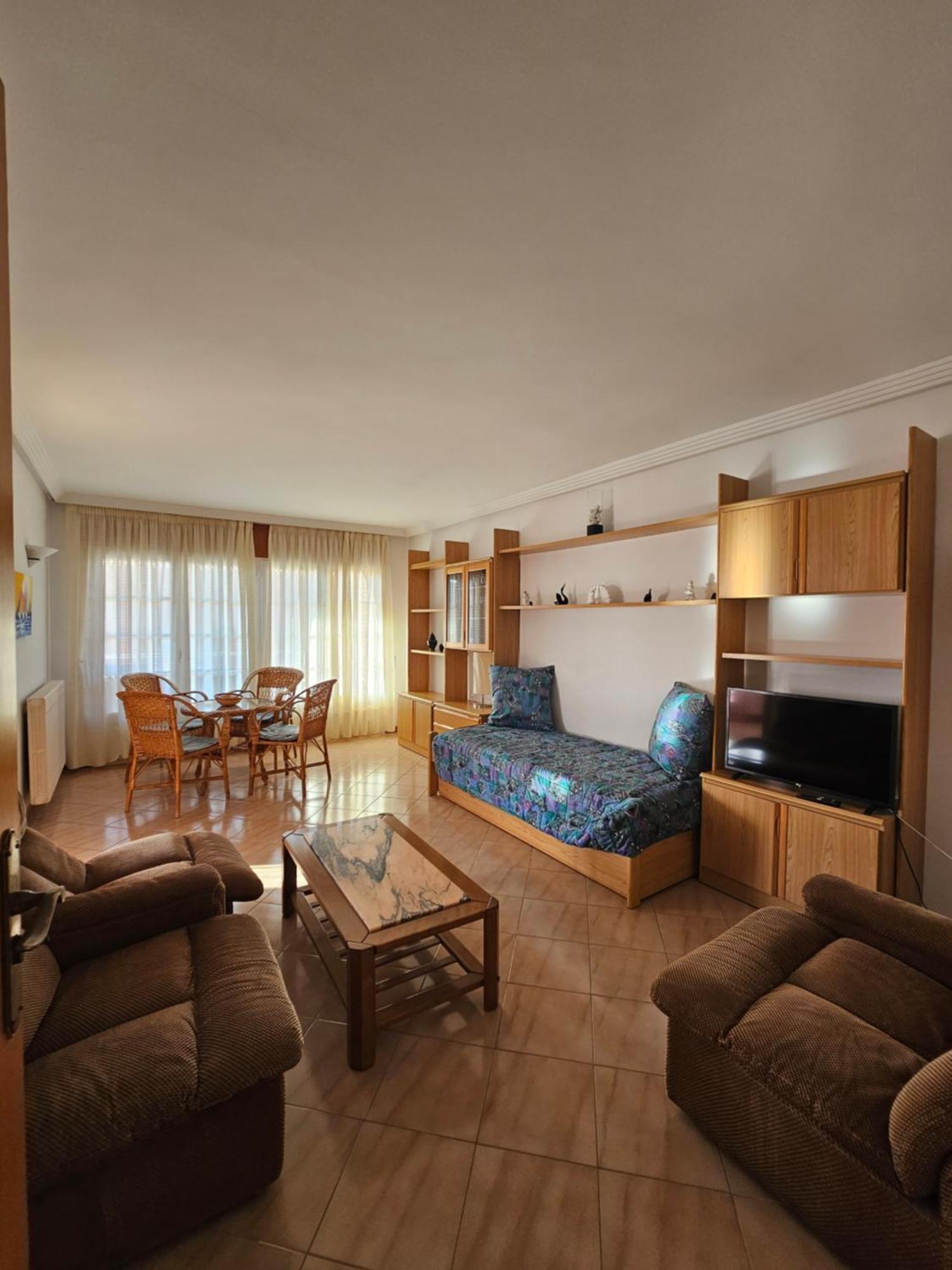Hotel Blue Spot Malgrat de Mar Εξωτερικό φωτογραφία