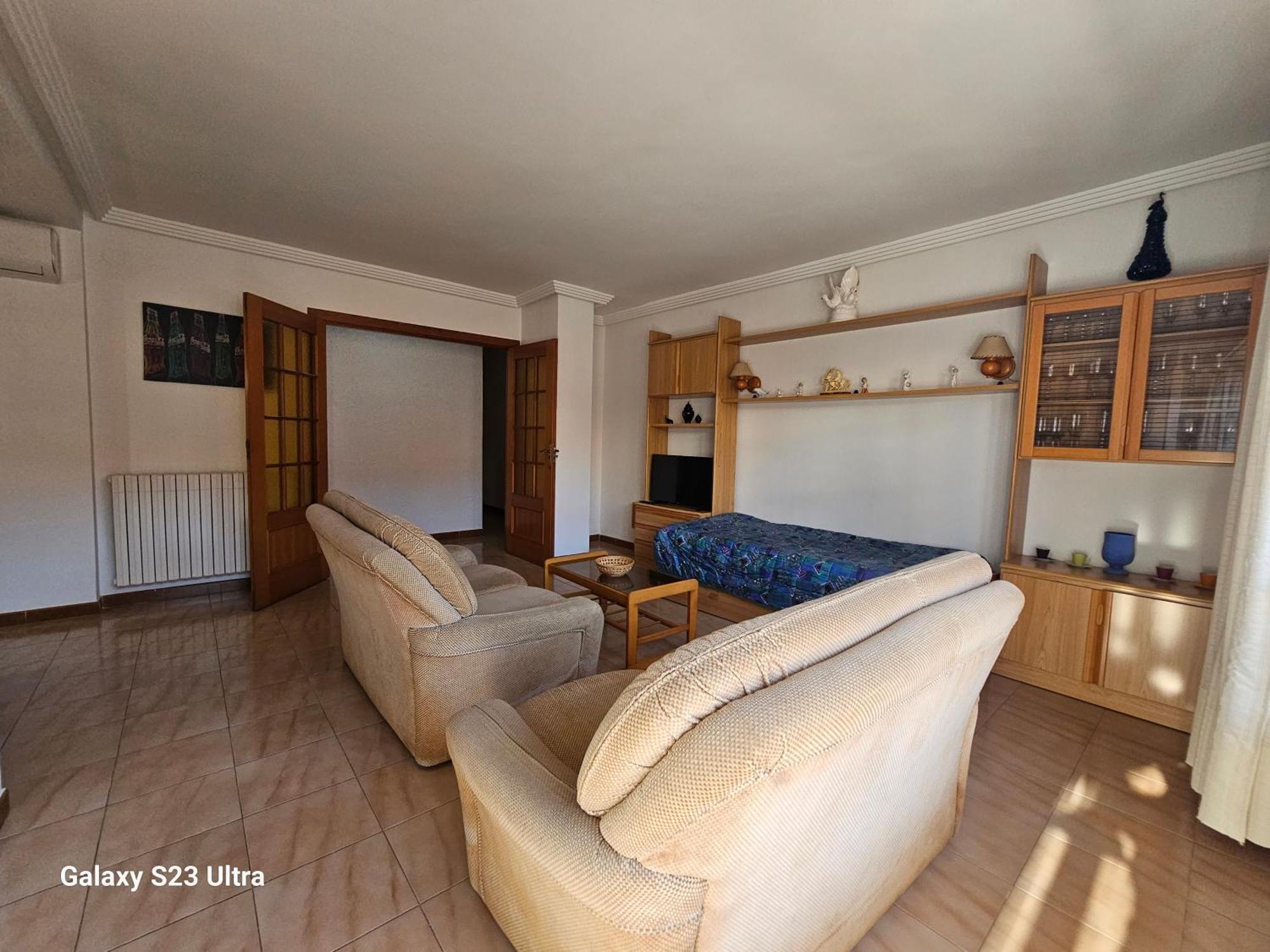 Hotel Blue Spot Malgrat de Mar Εξωτερικό φωτογραφία