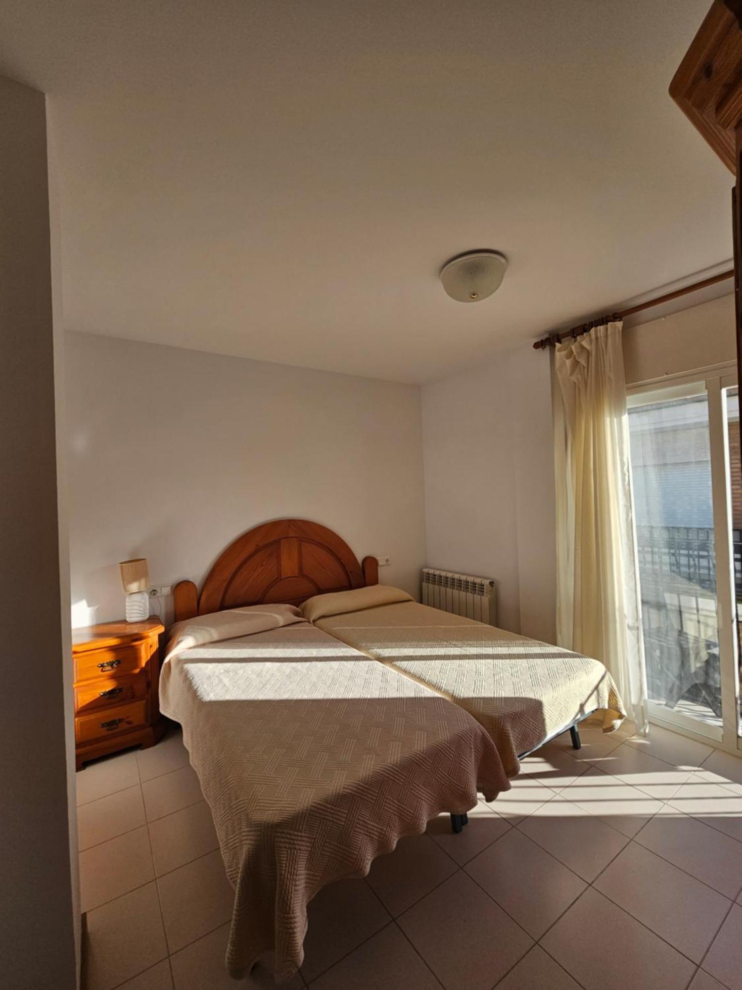 Hotel Blue Spot Malgrat de Mar Εξωτερικό φωτογραφία