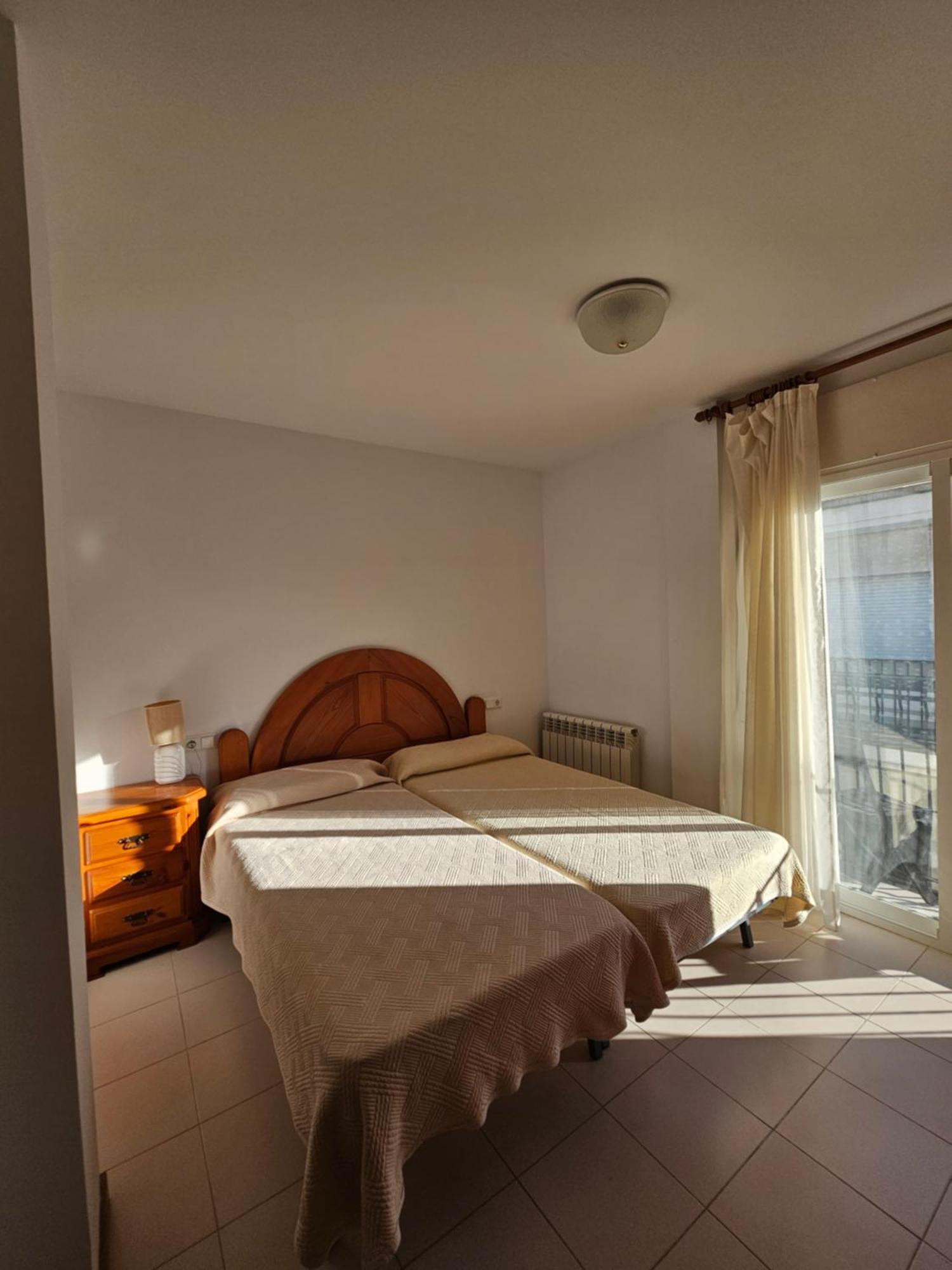 Hotel Blue Spot Malgrat de Mar Εξωτερικό φωτογραφία