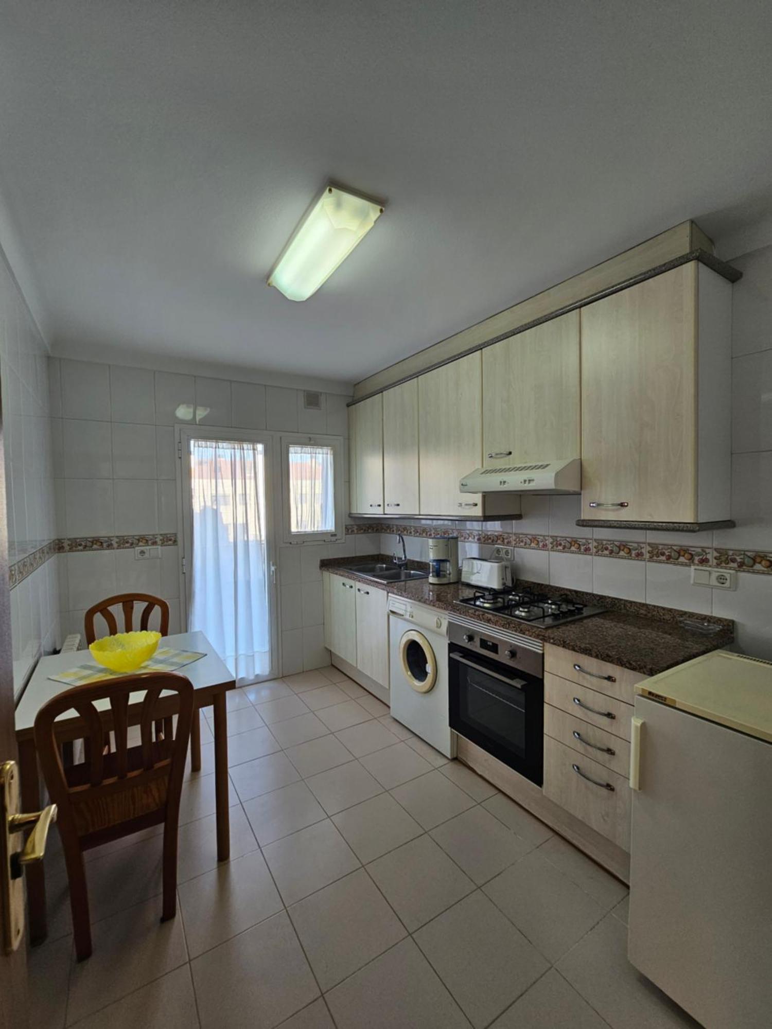 Hotel Blue Spot Malgrat de Mar Εξωτερικό φωτογραφία
