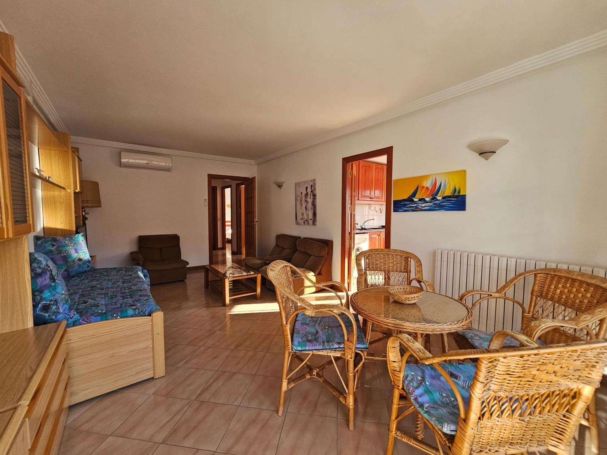 Hotel Blue Spot Malgrat de Mar Εξωτερικό φωτογραφία
