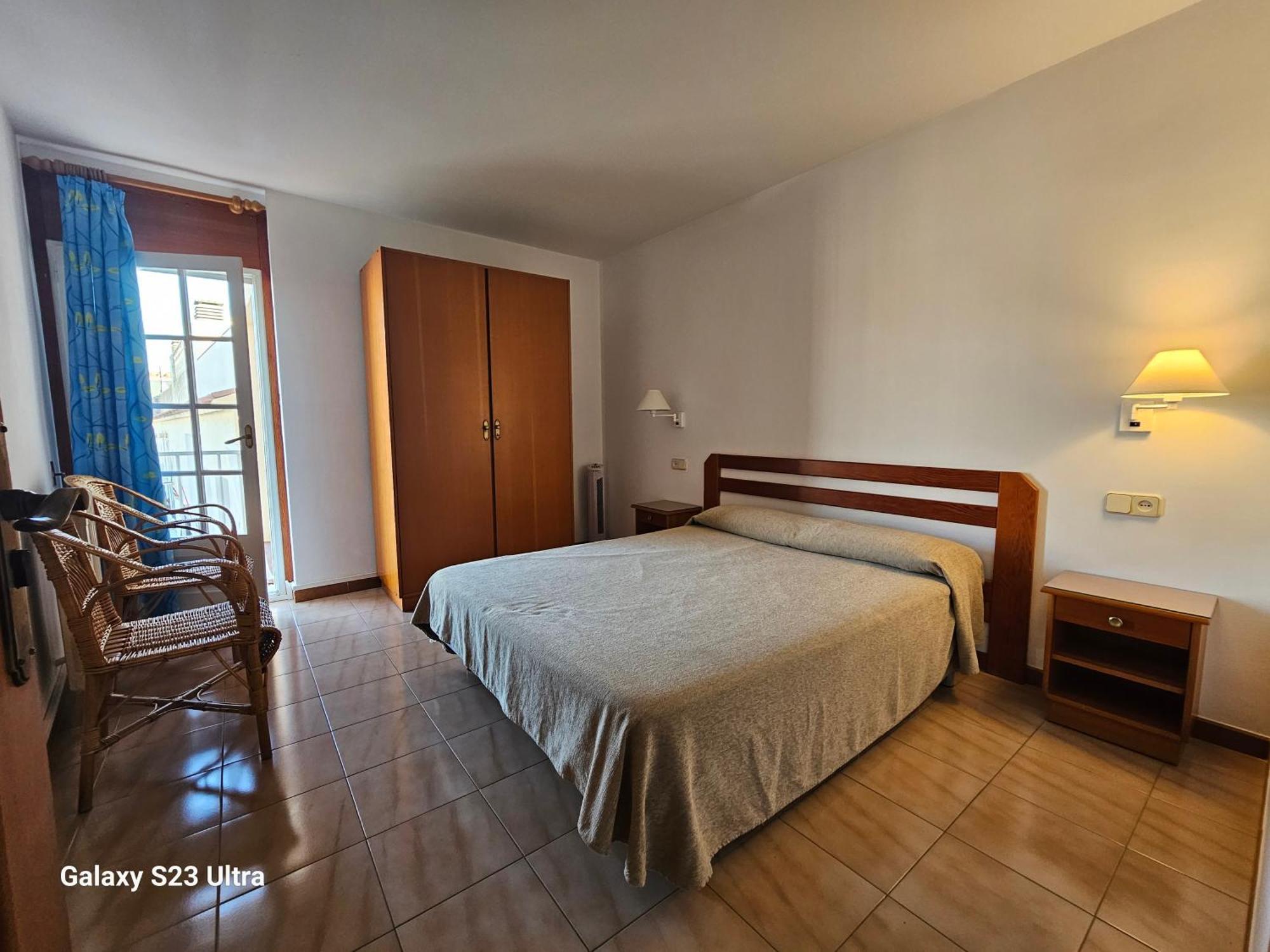 Hotel Blue Spot Malgrat de Mar Εξωτερικό φωτογραφία