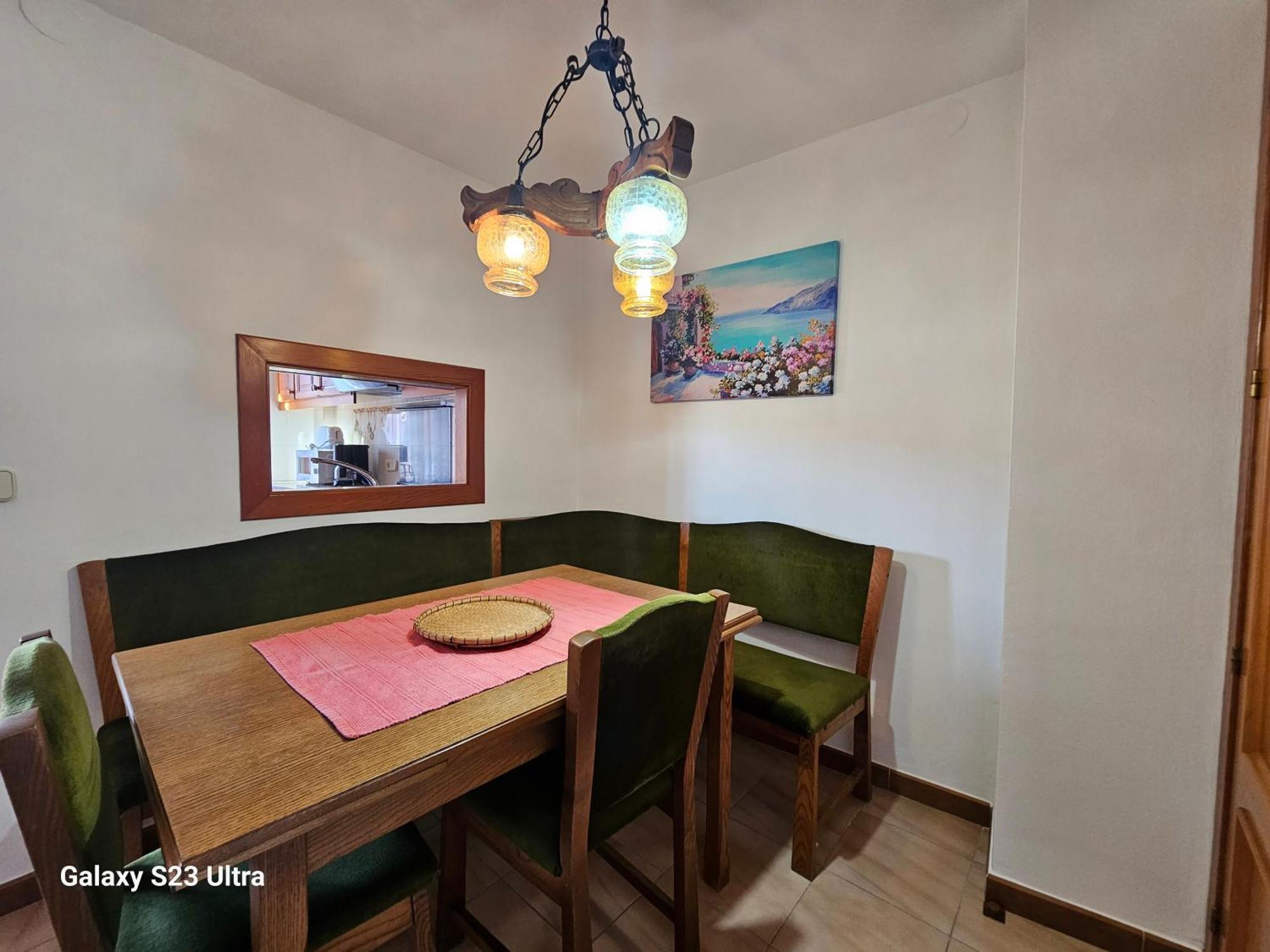 Hotel Blue Spot Malgrat de Mar Εξωτερικό φωτογραφία