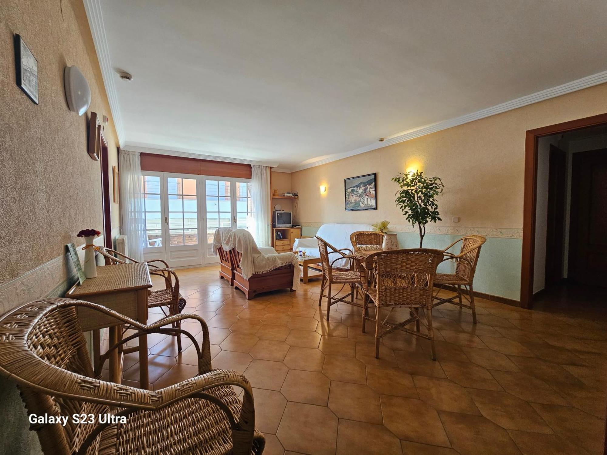 Hotel Blue Spot Malgrat de Mar Εξωτερικό φωτογραφία