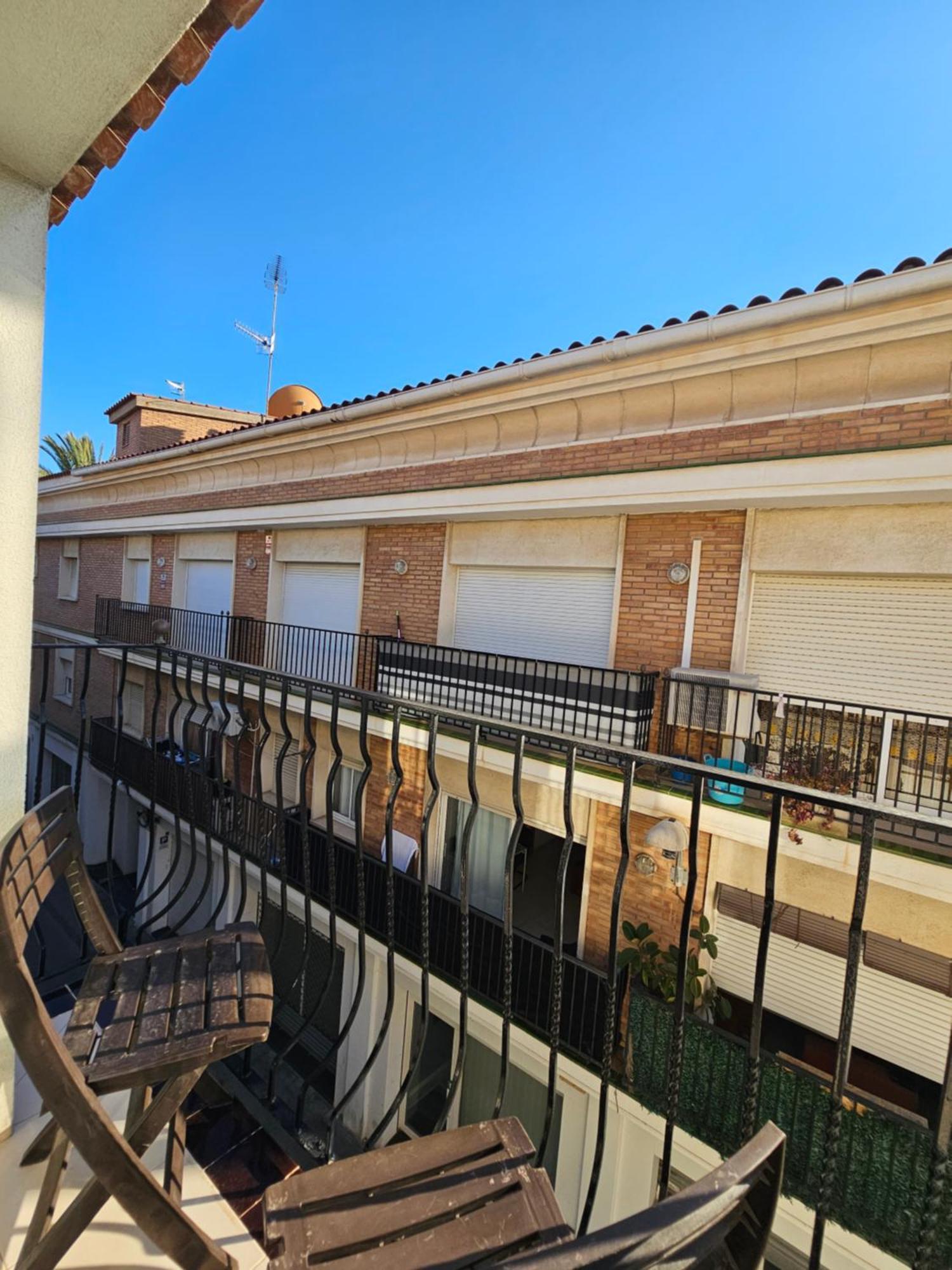 Hotel Blue Spot Malgrat de Mar Εξωτερικό φωτογραφία