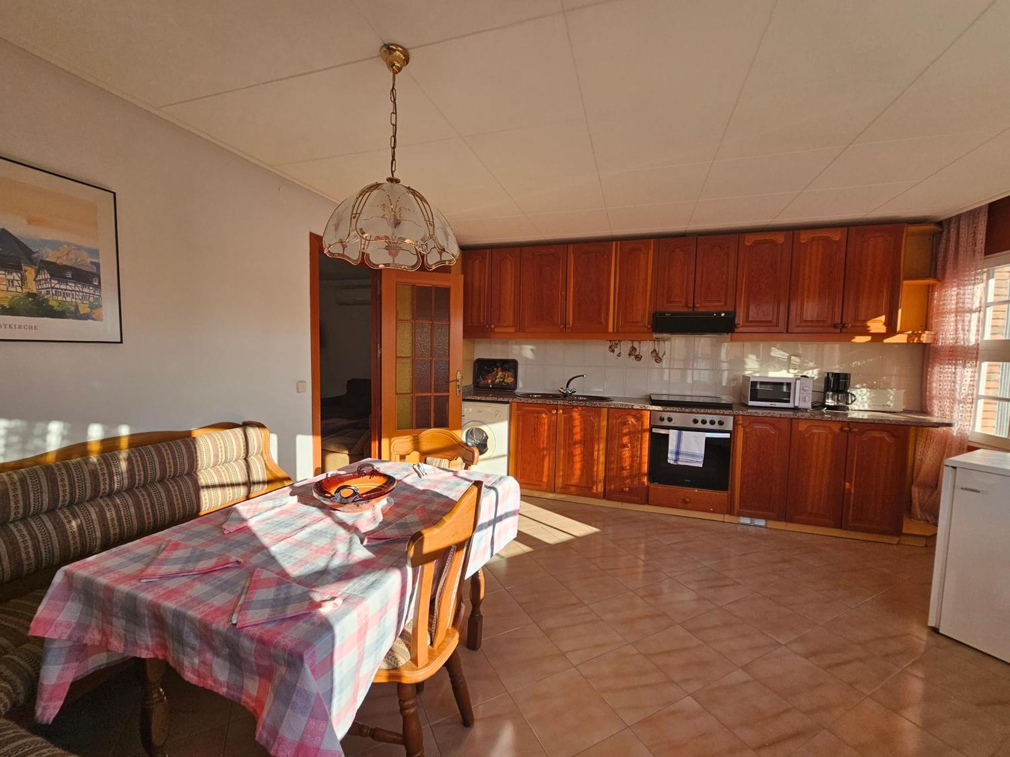 Hotel Blue Spot Malgrat de Mar Εξωτερικό φωτογραφία